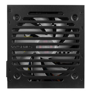 Aerocool VX-800 PLUS (800 Вт) — изображение 1