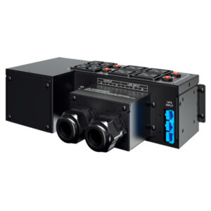 CyberPower MBP60AHVIEC82U — изображение 1