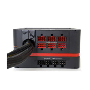 Thermaltake Toughpower Grand 850W (850 Вт) — изображение 3