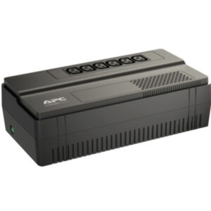 APC EASY UPS BV, 1000VA/600W — изображение 1