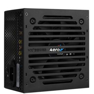 Aerocool 4713105962741 (450 Вт) — изображение 1