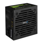 Aerocool VX PLUS 500  (500 Вт) (1)