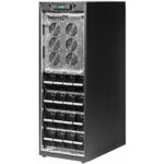 APC Smart-UPS VT  (3-х фазные (On-Line), Напольный, 40000 ВА, 32000 Вт) (1)