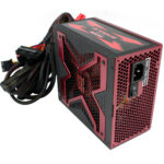 Aerocool Strike-X 600W  (600 Вт) (2)