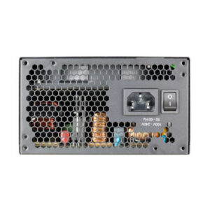 EVGA 210-GQ-0850-V2 (850 Вт) — изображение 2