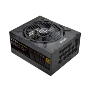 EVGA SuperNOVA G1+ (850 Вт) — изображение 1