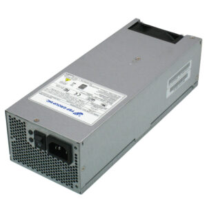 FSP 700 Вт 80 Plus Platinum (700 Вт) — изображение 1