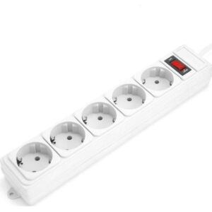 Power Cube PG-B-6 — изображение 1