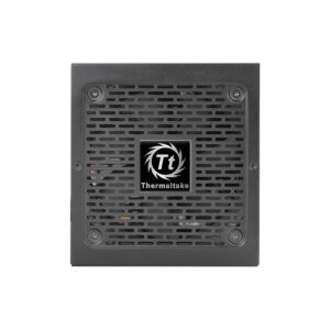 Блок питания Thermaltake Toughpower GX1 500W (Gold) — изображение 2