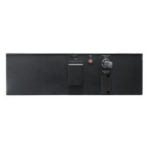 CyberPower OL10000ERT3UDM + BPE240V50ART3U (Двойное преобразование (On-Line), Напольный, 10000 ВА, 9000 Вт) — изображение 6