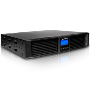IPPON Smart Winner 1500 New (Линейно-интерактивные, C возможностью установки в стойку, 1500 ВА, 1350 Вт) — изображение 4