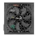 Aerocool AERO WHITE 550W  (550 Вт) (1)