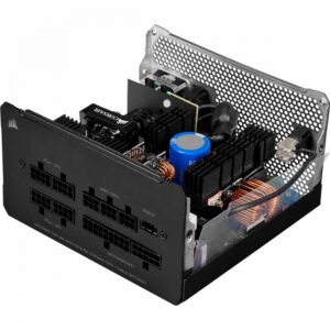 Corsair CP-9020217-EU (650 Вт) — изображение 11