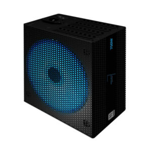 Aerocool Retail ACP-750FP7 (750 Вт) — изображение 1