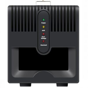 IPPON AVR-2000 (50Гц) — изображение 2