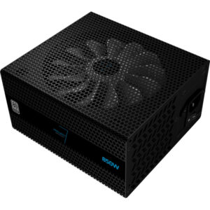 Aerocool P7-850W Platinum (850 Вт) — изображение 1