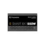 Блок питания Thermaltake Smart BX1 550W (Bronze) (2)