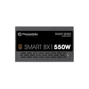 Блок питания Thermaltake Smart BX1 550W (Bronze) — изображение 3
