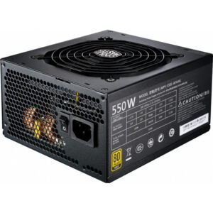 Cooler Master MPY-5501-AFAAG-EU_SP (550 Вт) — изображение 5