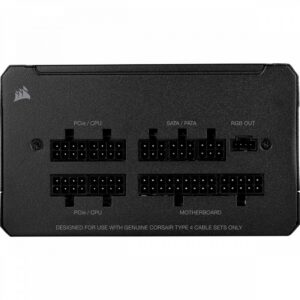 Corsair CP-9020217-EU (650 Вт) — изображение 10