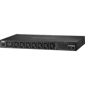 ATEN PE8208G-AX-G — изображение 2