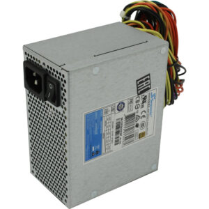 Seasonic SSP-300SFG (300 Вт) — изображение 2