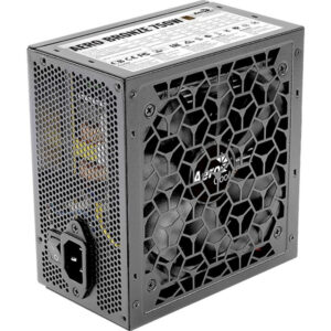 Aerocool AERO BRONZE 750W (750 Вт) — изображение 1