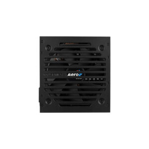 Aerocool VX PLUS 400 (400 Вт) — изображение 2