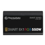 Zalman Smart BX1 RGB 550W  (550 Вт) (4)