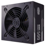 Cooler Master MPE-5001-ACAAB-EU  (500 Вт) (1)