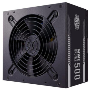 Cooler Master MPE-5001-ACAAB-EU (500 Вт) — изображение 2