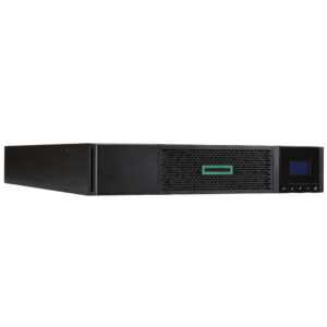 HP R/T3000 Gen5 (Линейно-интерактивные, C возможностью установки в стойку, 3000 ВА, 2700 Вт) — изображение 1
