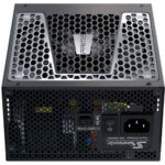 Seasonic ATX  (1000 Вт) (3)