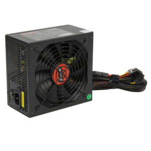 ExeGate 1000W (1000 Вт) — изображение 1