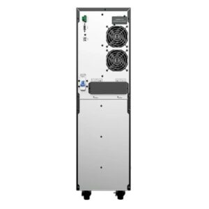 Источник бесперебойного питания CyberPower SMART OLS6000EC — изображение 2