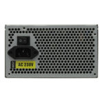 PowerCool PC450-80-O  (450 Вт) (2)