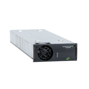 Eltek Delta Flatpack2 (3000 Вт) — изображение 1