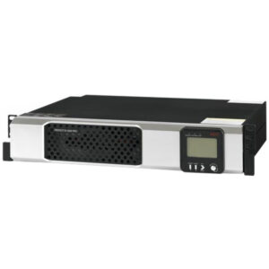 AEG Protect B.PRO 3000 (Линейно-интерактивные, C возможностью установки в стойку, 3000 ВА, 2700 Вт) — изображение 2