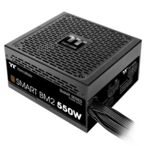 Thermaltake Smart BM2 550 (550 Вт) — изображение 1