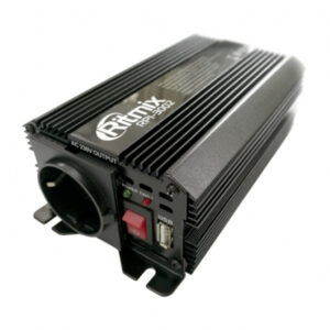 Ritmix RPI-3002 — изображение 1