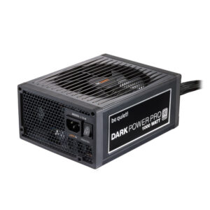 BeQuiet Dark Power Pro 11 (1000 Вт) — изображение 3