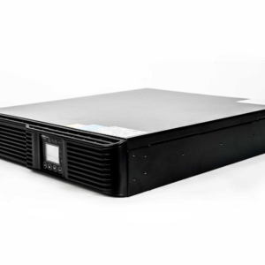 Источник бесперебойного питания Vertiv Liebert GXT4 2000VA (1800W) 230V Rack/Tower UPS — изображение 5