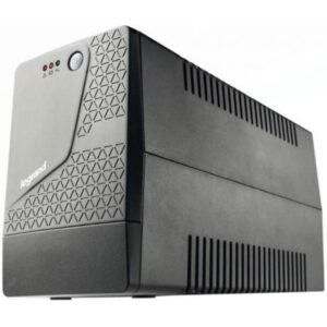 Legrand Keor SPX 310322 (Линейно-интерактивные, Напольный, 1000 ВА, 600 Вт) — изображение 1
