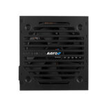 Aerocool VX PLUS 350  (350 Вт) (2)