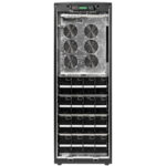 APC Smart-UPS VT  (3-х фазные (On-Line), Напольный, 20000 ВА, 16000 Вт) (3)