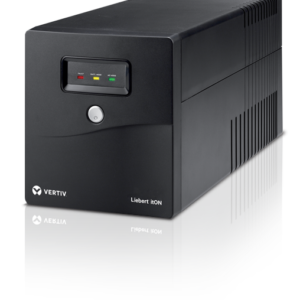 Источник бесперебойного питания Vertiv — изображение 1