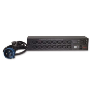 APC AP7922B — изображение 3