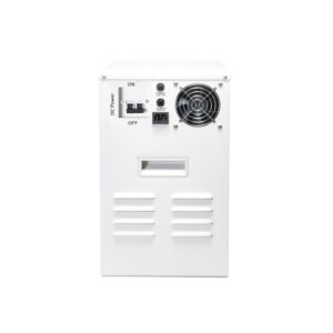 SVC SPV-800 — изображение 3
