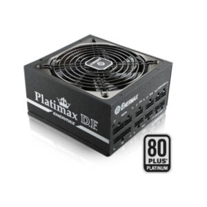 Enermax Platimax D.F. EPF1200EWT (1200 Вт) — изображение 2