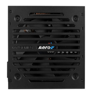 Aerocool 4713105962741 (450 Вт) — изображение 2